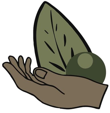 Savonnerie Ecosavea - Plougar (Finistère - Bretagne)